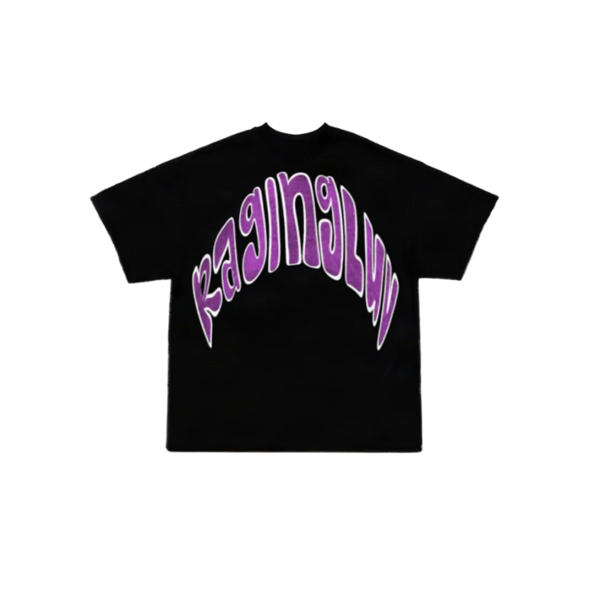 "Chalk Love" T-Shirt