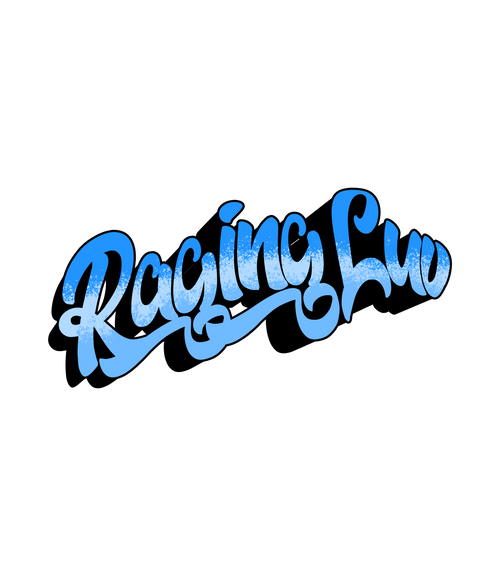 RagingLuv
