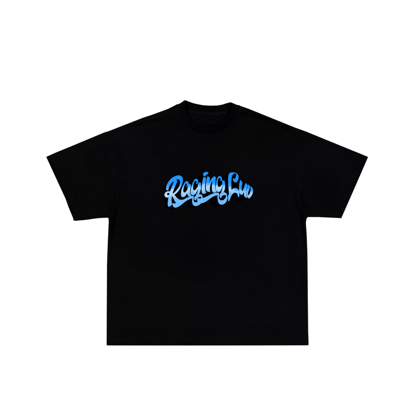 "Made In Heaven" T-Shirt