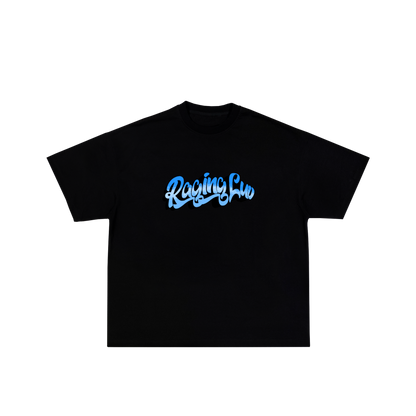 "Made In Heaven" T-Shirt