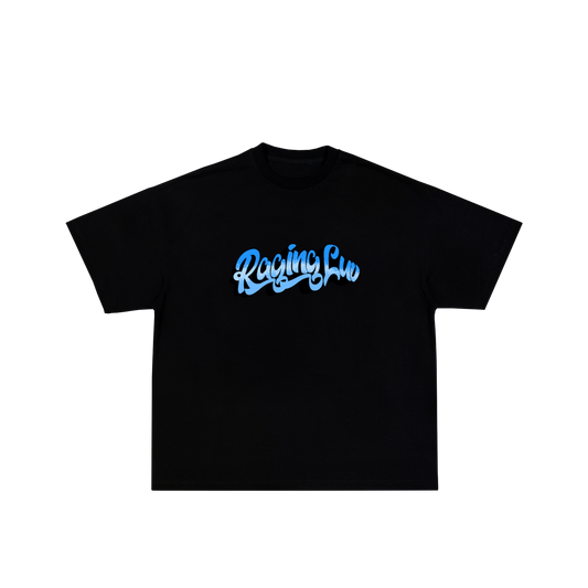 "Made In Heaven" T-Shirt