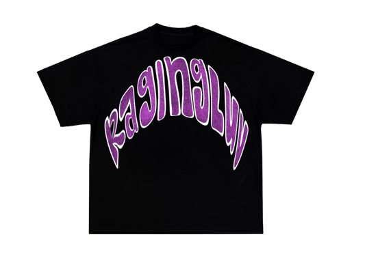"Chalk Love" T-Shirt
