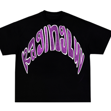 "Chalk Love" Tee Charity.